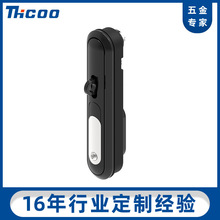 ˹��  ƽ���i �����늙��T�i �Cе�O���T�i �_�P��A7122/A7123