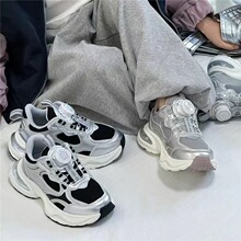 ���D�ۃ�ͯ�ϵ�Ь2025���＾�¿�ͯЬ��ͯ�\��Ь�r���p��Ůͯ��Ь