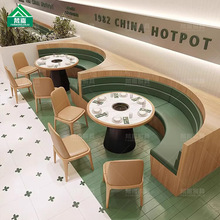 ��偵꿨��ɳ�l�в͏d����^������A���������꿧�ȏd����