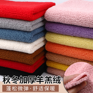 �Ӻ����ë���ϱ�ůë�qɺ���q�ֹ�diy���r�·�������ż�q������