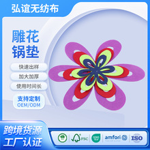 ��ɫ��ë��偉| 偾��ռ{�|��ӉT�ӱ��o�|�;߷��λ���N