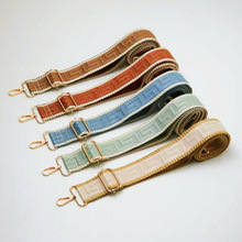 ײɫŮ���玧��������I���{���L�������Ӱٴ��Ԍm��ĸб����Q��