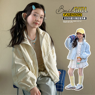 �����д�Ůͯ���e���״��b�¿�ͯ�b��ͯŮ�����I����������A�˳�