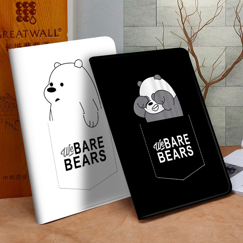 Suitable for New iPad Air Protective Case Pro Case Mini 4Mini Dormant A1822 Soft Shell Air4 Set Ipad10 Case Suitable for New iPad Air Protective Case Pro Case Mini 4Mini Dormant A1822 Soft Shell Air4 Set Ipad10 Case