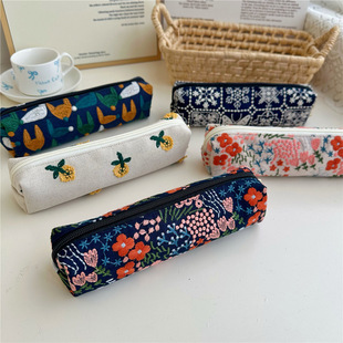 �¿Ʒ�����̽��P���黨�P���ռ{���ľ��ռ{���޲��P�����y��