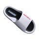 Slippers Men's Summer Outdoor Wear Home High Cost-effective Cheap Affordable Non-slip Indoor Men's Thick Bottom Outdoor Slippers