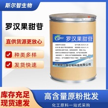 �_�h������ ��ζ�� 99�ߺ���ԭ�Ϸ�ĩ �_�h�����լF؛���l �����