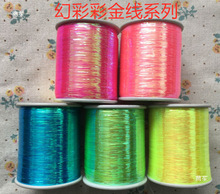 ���y����z����z���̽��������z���y���z�������b��ʽ�ɫ�yɫ