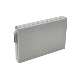 锂电池;手机电池;相机电池