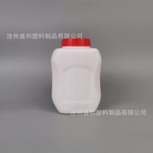 �Ӻ�2000ml���Ϸ�ƿ �������w 2500ml ԇ��ƿ ��� ��ĩƿ ԇ��ƿ