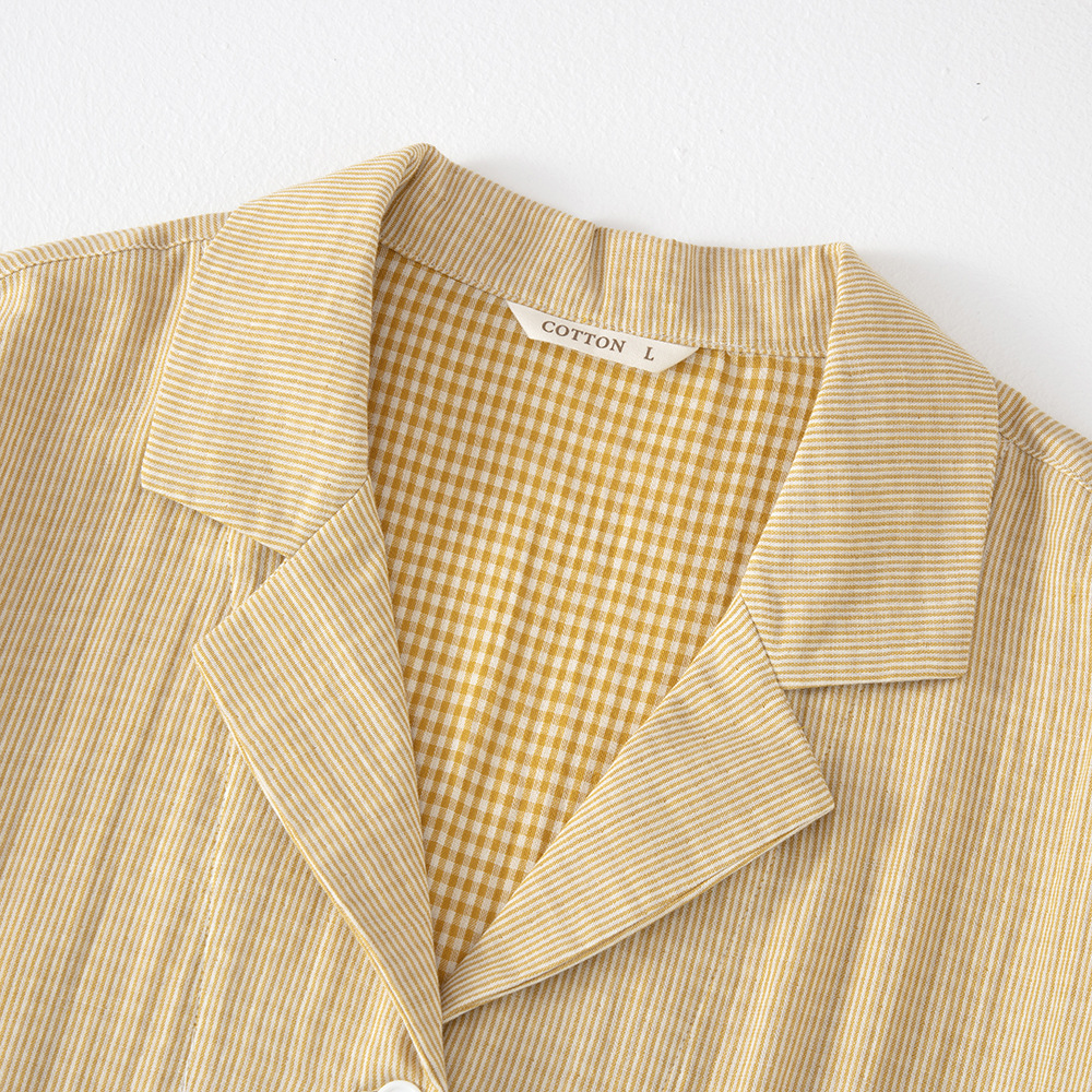 微信图片_20250509122856