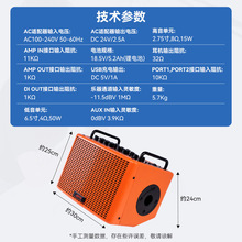 ׿��-40��������늼����ؐ˹����ֱ����䛌��Ï������