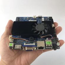 1037u����������X���C����܇�dС���C12*12������Xj1800���C��