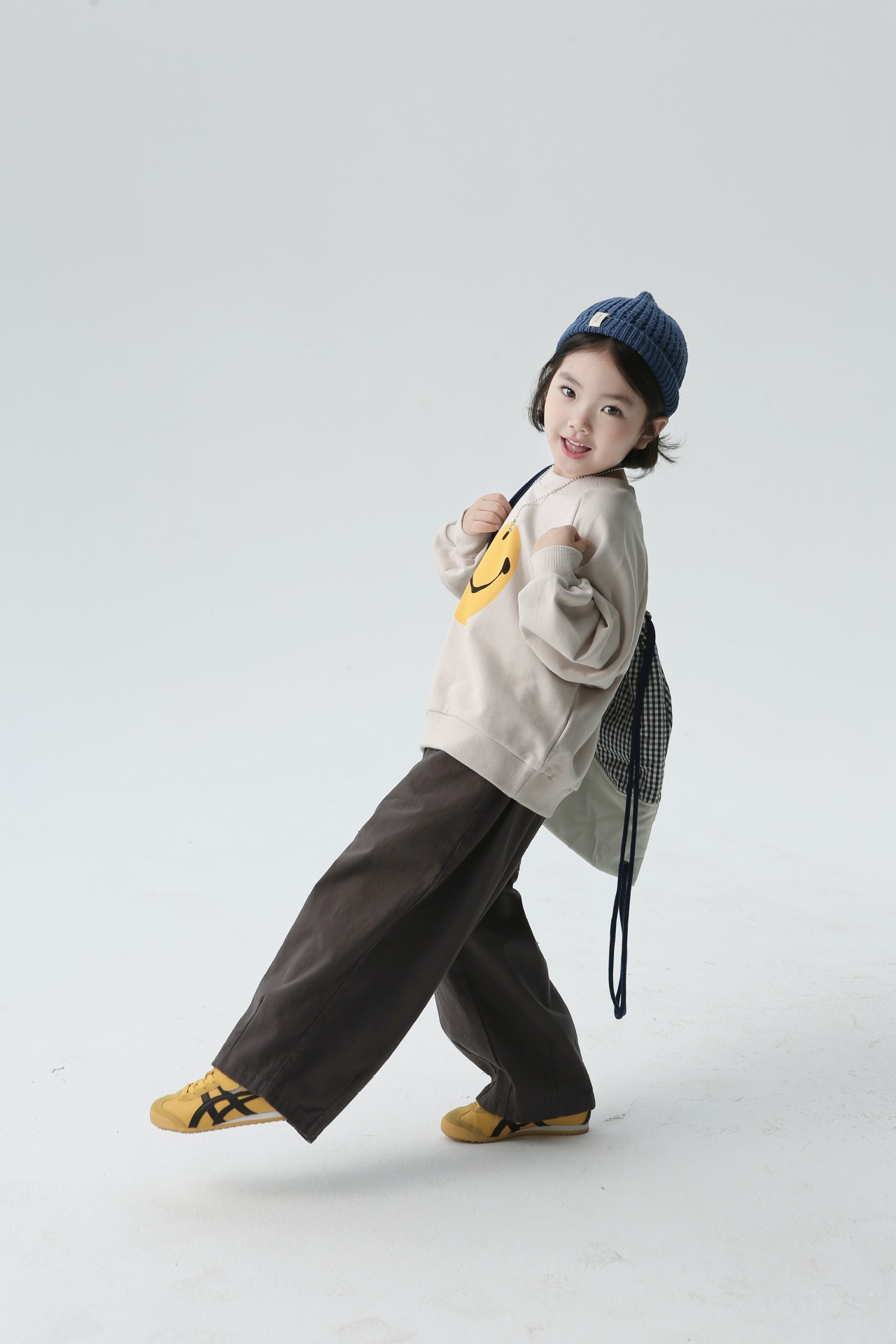 2024-08-20 000753.jpg