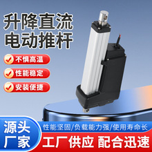 ͬ����������ֱ��늄��ƗU������CAN�������ƾ��Ԉ���������