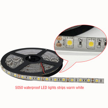 Ӎ DC12V5050LED zˮ߲׃ɫ602835ܛl