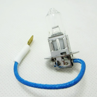 Bulb with Wire, Value-For-Money – Fog lamp