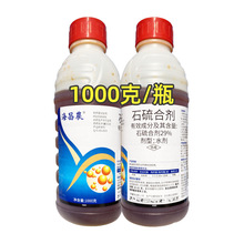 ʯ��τ�ˮ���O���׷۲�������@�����\���@�։T�ׄ� ʯ��τ�