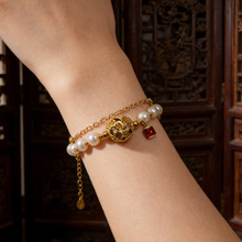 С�t�������U���ᭇ��925�y��朳�С���@�וr�г����Ů���Sֱ�l