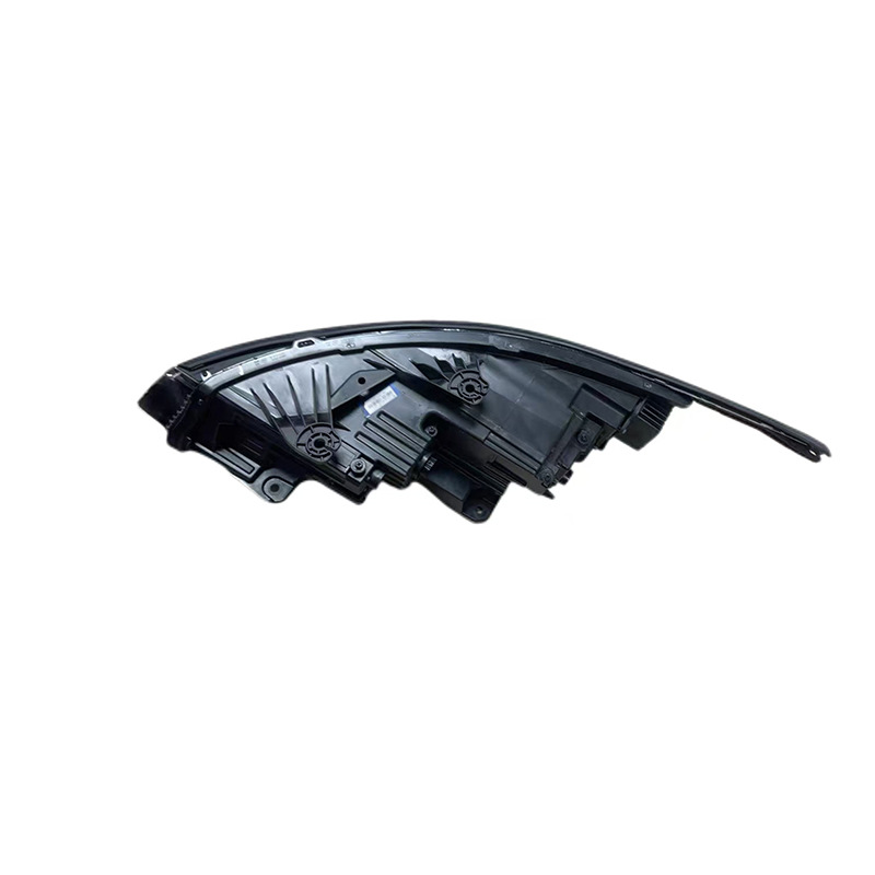 Exclusive cross-border supply of 25 models of LED front headlights suitable for BYD Destroyer 05, used original disassembled car parts