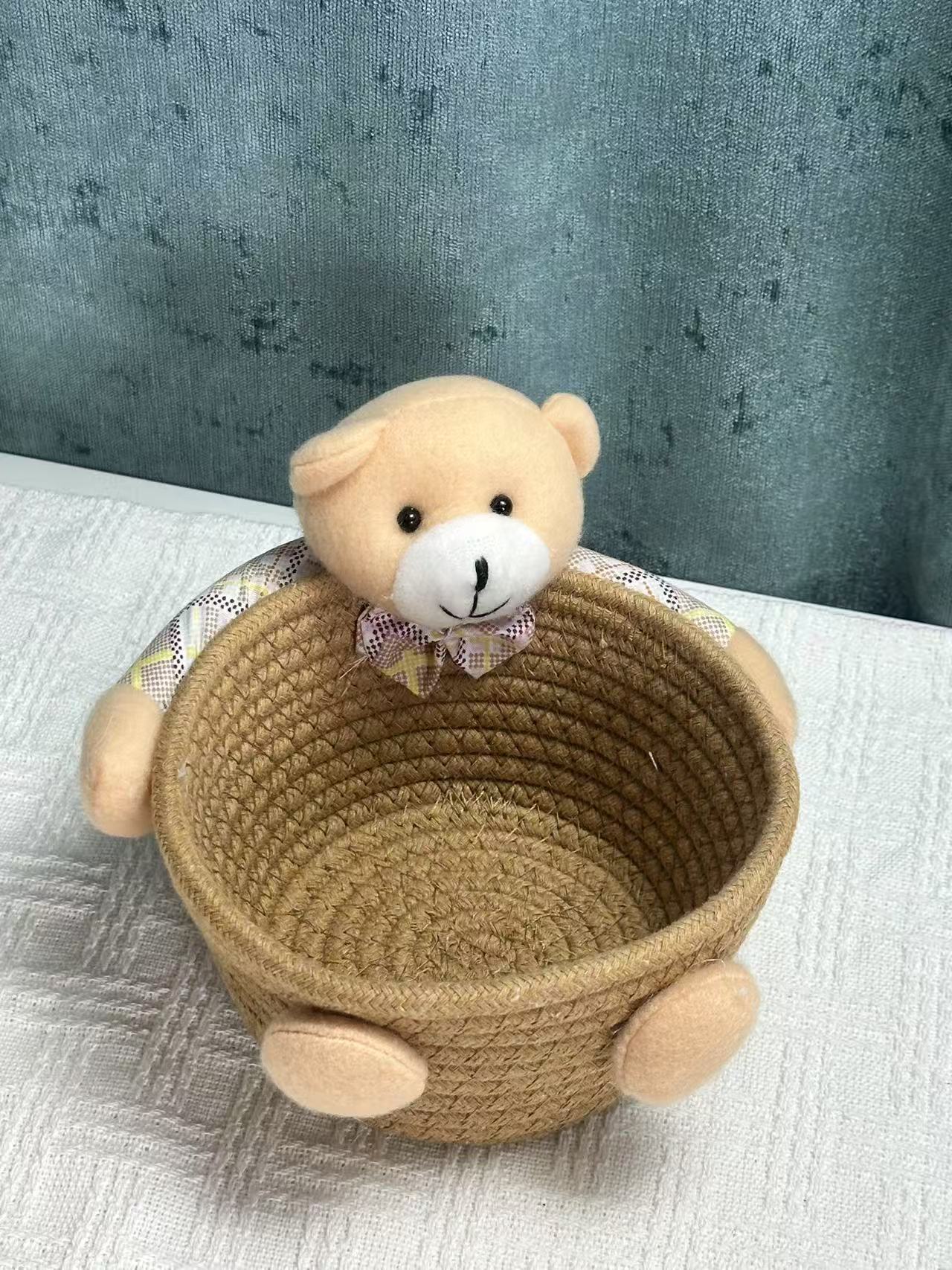 고양이 둥지 + 10m 주문 시 고객센터에 연락하여 가격을 변경하세요.