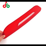 汽车尾灯防雾灯倒车灯反杠灯信号灯新能源汽车配件通用厂家定制