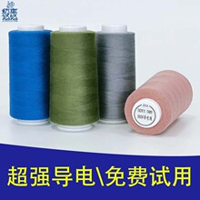 ��]���ټ����P䓌�늿p�x���F؛��늾����w�ϹɌ�늾��늾��S