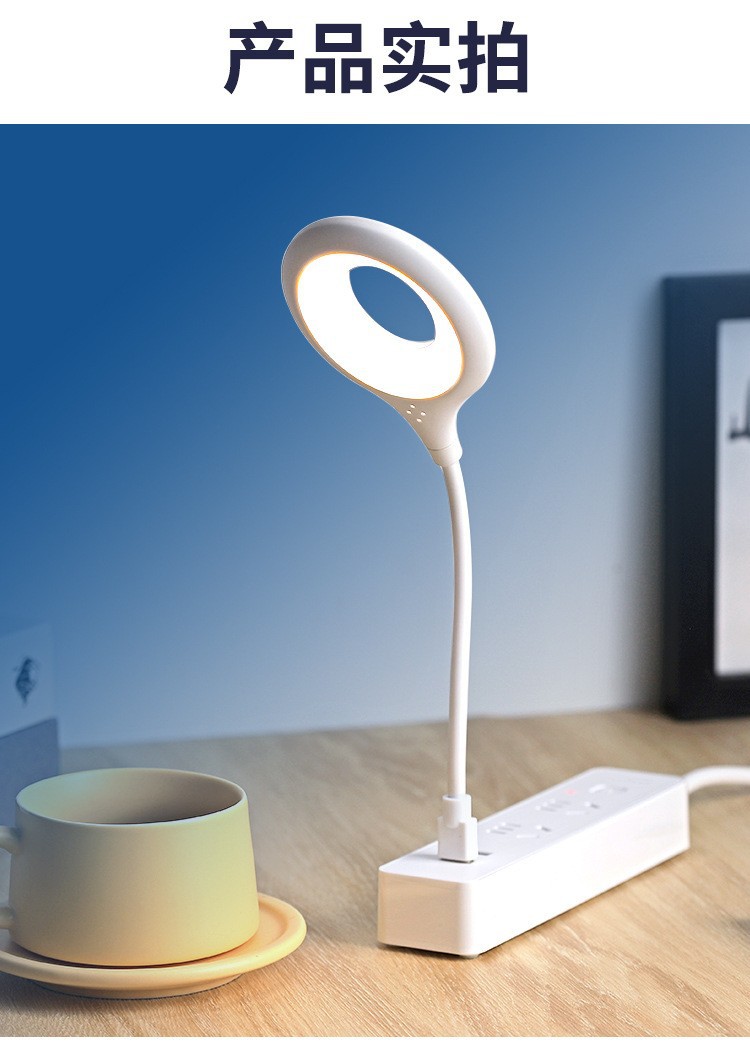 O1CN01cwUYxi1NFMlo0YYnK_!!2215