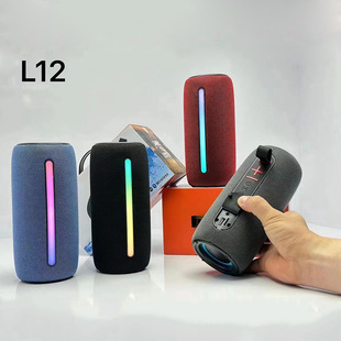 �羳�¿�L12�o���{������ �ص����֙C��X�����{����푑���С���