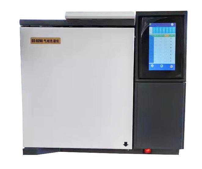 GC-9280气相色谱仪