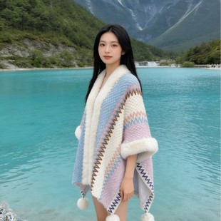 �H��ë��ë�I�����L���������������ζ������Ӻ����L����S��