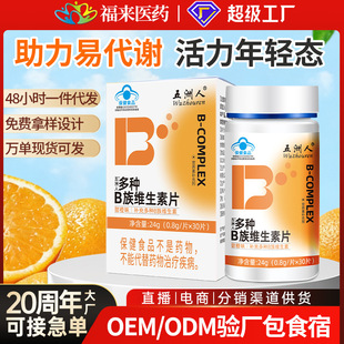 �����˶�NB��S���ؾ׽�Ƭ��Ůʿ��N�Sb�������~��Ƭ