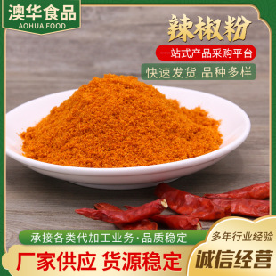 �S���l�����۟���������������{ζ�ϴ�ζ�иߵ����t�͸ɼt������