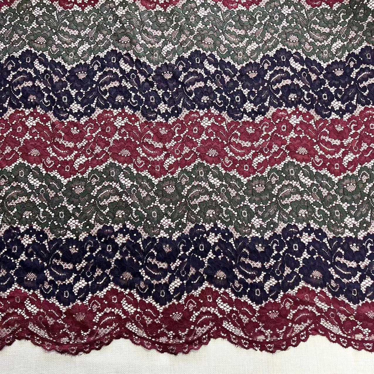 ɫ˿ֻ ߶ֻʽ˿ϻ ȹ˿