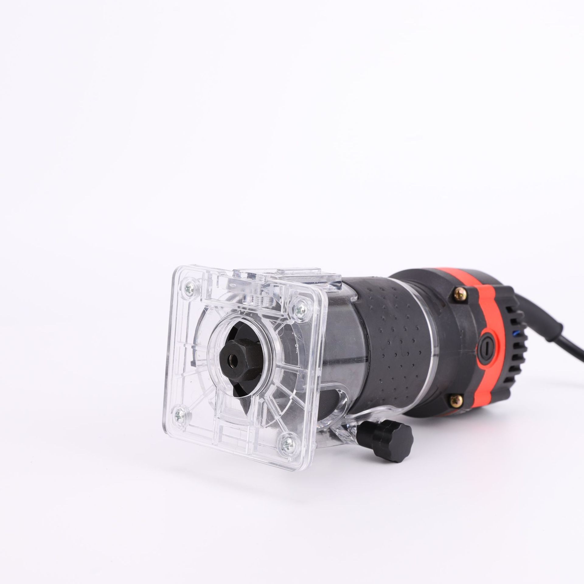 Производители ремонтных машин Подают электронополированные вырезки с электроизойкой