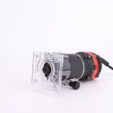 Производители ремонтных машин Подают электронополированные вырезки с электроизойкой