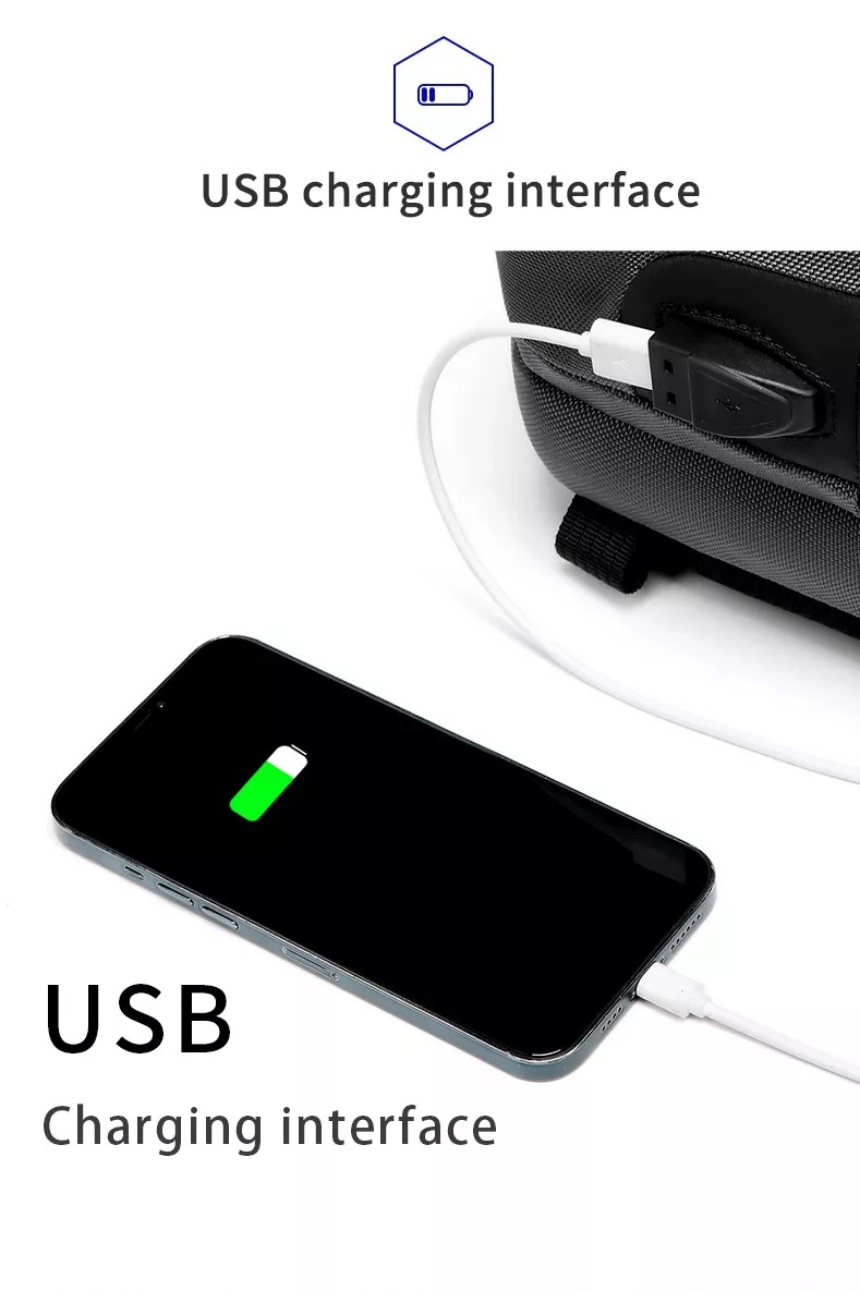 O1CN01atMqMm1CZYOMPtkH2_!!2214276300095-0-cib.jpg?__r__=1657088665818