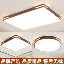 ����ľɫLED��픟�����ʽ�͏d�������ҕ����͏d���g�̨�{��