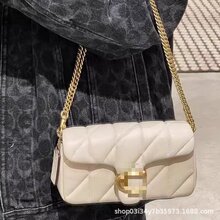�W�RޢC��tabby26��������p�ݕr�Зl�y朗l���μ�б��Ҹ�°�Ů
