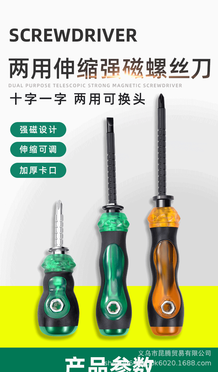 fd808aff475bedc3ceb61f5609ad3a