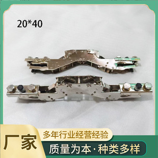 ֱ��늙C̼ˢ�� �_���~ˢ�� ��Z4��tˢ�ծ����ˢ�����a�S��