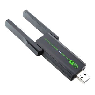 900Mbps �����p�쾀 �p�l�pģ�W��  RTL8851  2.4G&5G&BT5.3