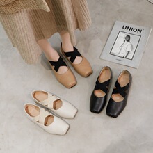 ���ы�Studiolee �����{��С��~����ϵ���潉�����^�\�ڰ�����Ь