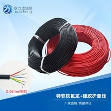 �����͸ߜع��z��|2/3/4/5/6/7/8/10/12о�F������̖����о��