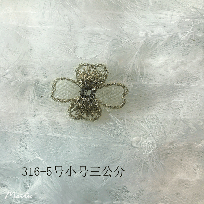 未标题-316-5小叼