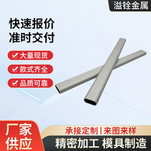 �X�Ͻ��A�ܱ�ܙE�A���֙C��s�U֧�ܶ��C֧�ܬF؛�D���_������