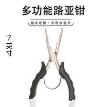7Ӣ�玧�h·���Q�๦���L����~�Q���·��ժ�hȡ�h�Q�� ���S