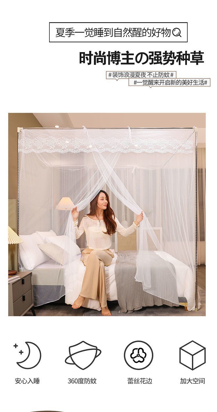 2237e434-59c4-42d6-92bc-1fc78306bd15.jpe