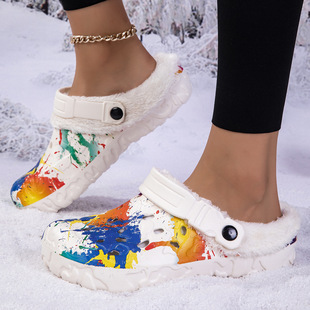 �羳����Ь��ŮЬeva�ӽq����Ь�ﶬ�҃ȱ�ů���^����Ь�Ӻ�����