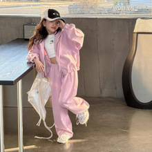 Ůͯ�\�����b2025�¿��＾�д�ͯ�r�����e�b�l������Bñ�ɼ���